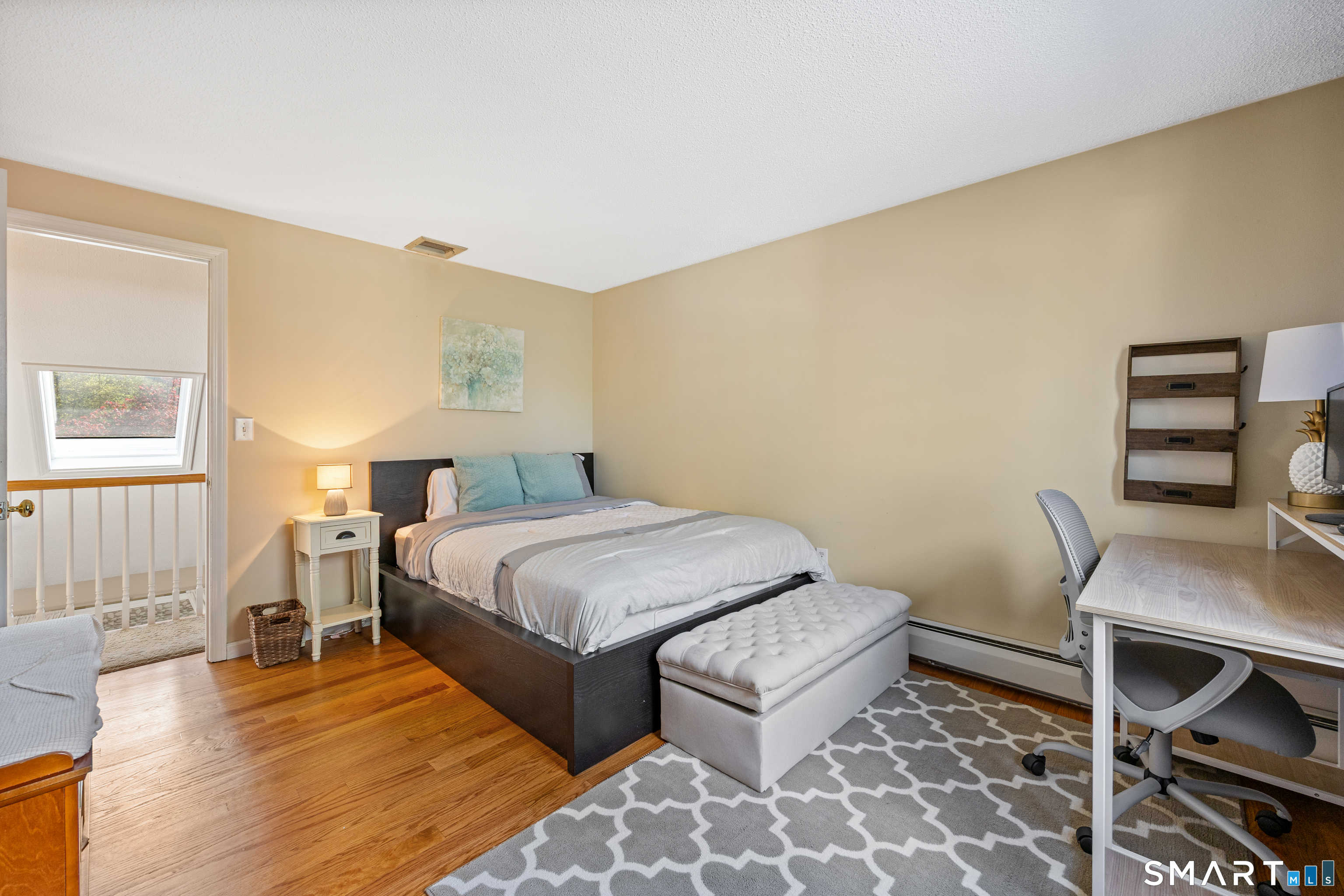 66 Luciano Drive Southington CT 06489
