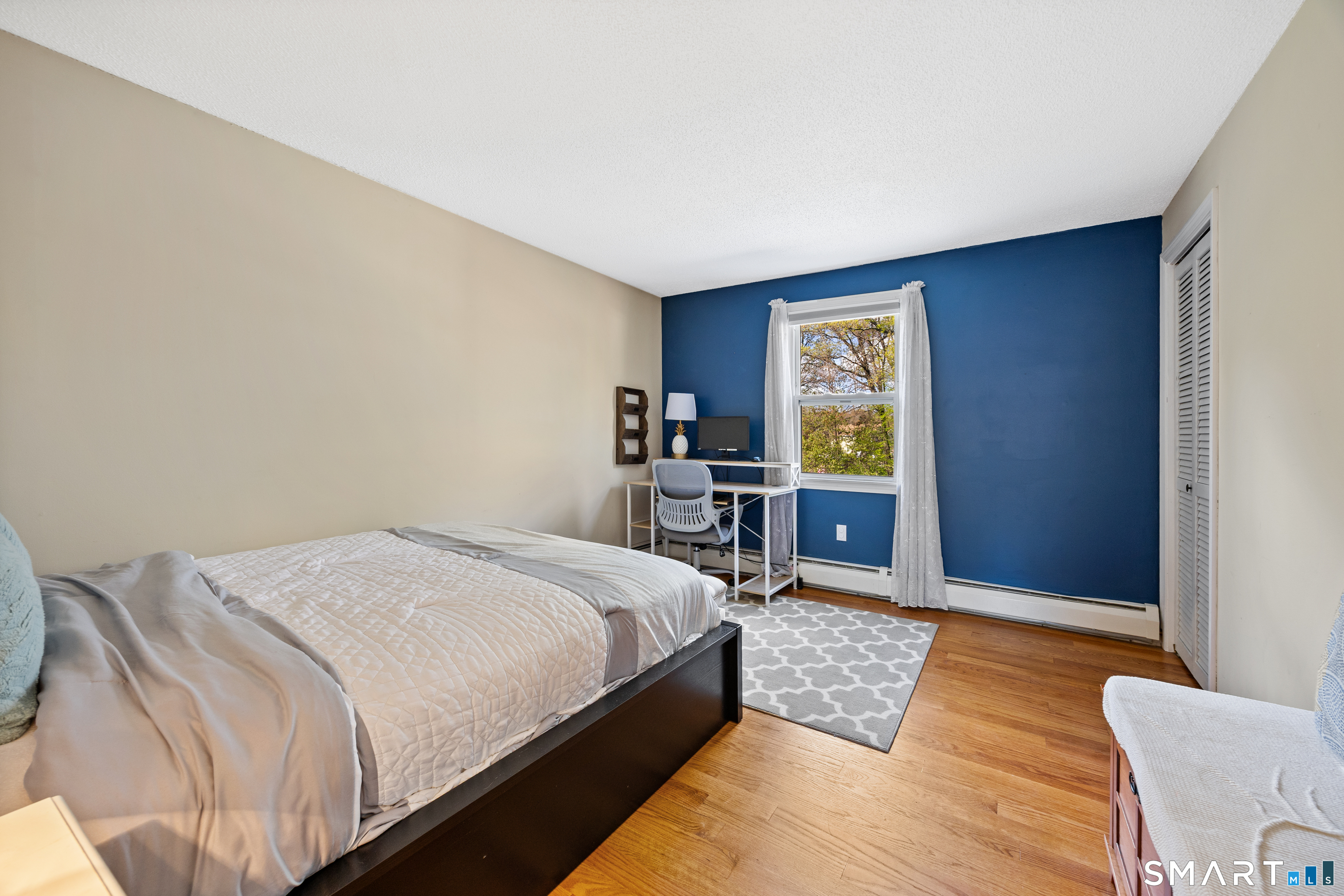 66 Luciano Drive Southington CT 06489