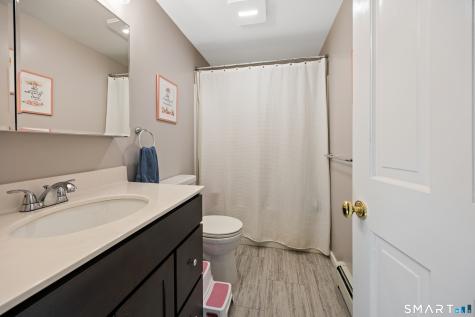 66 Luciano Drive Southington CT 06489