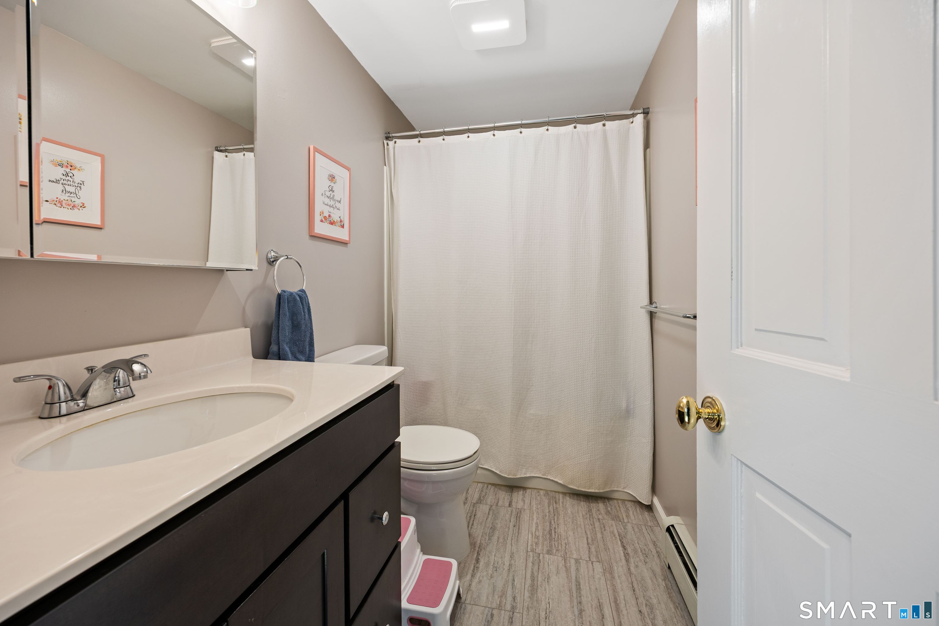 66 Luciano Drive Southington CT 06489