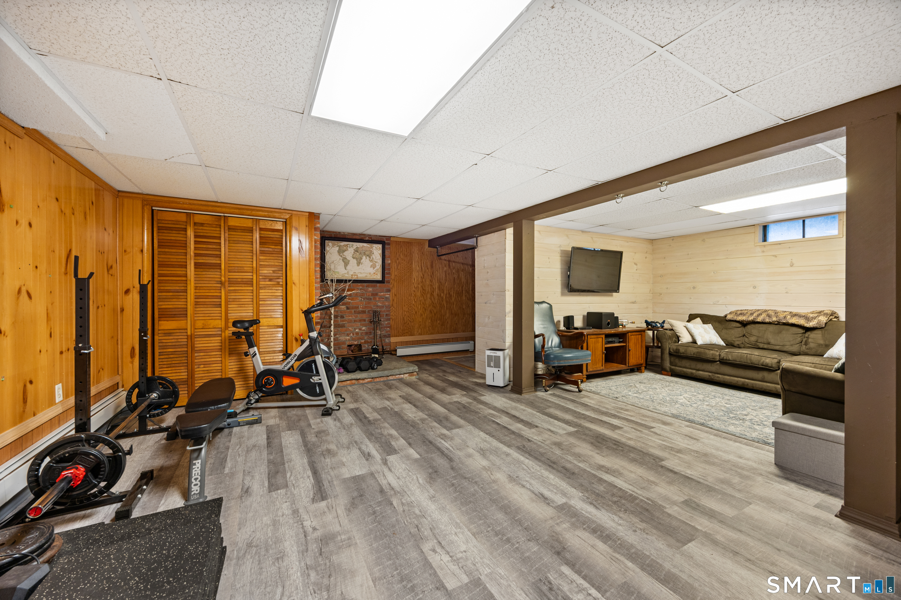 66 Luciano Drive Southington CT 06489