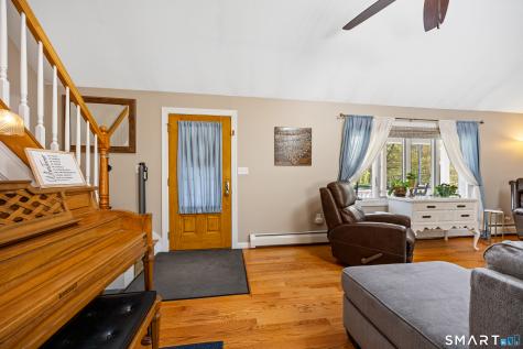 66 Luciano Drive Southington CT 06489