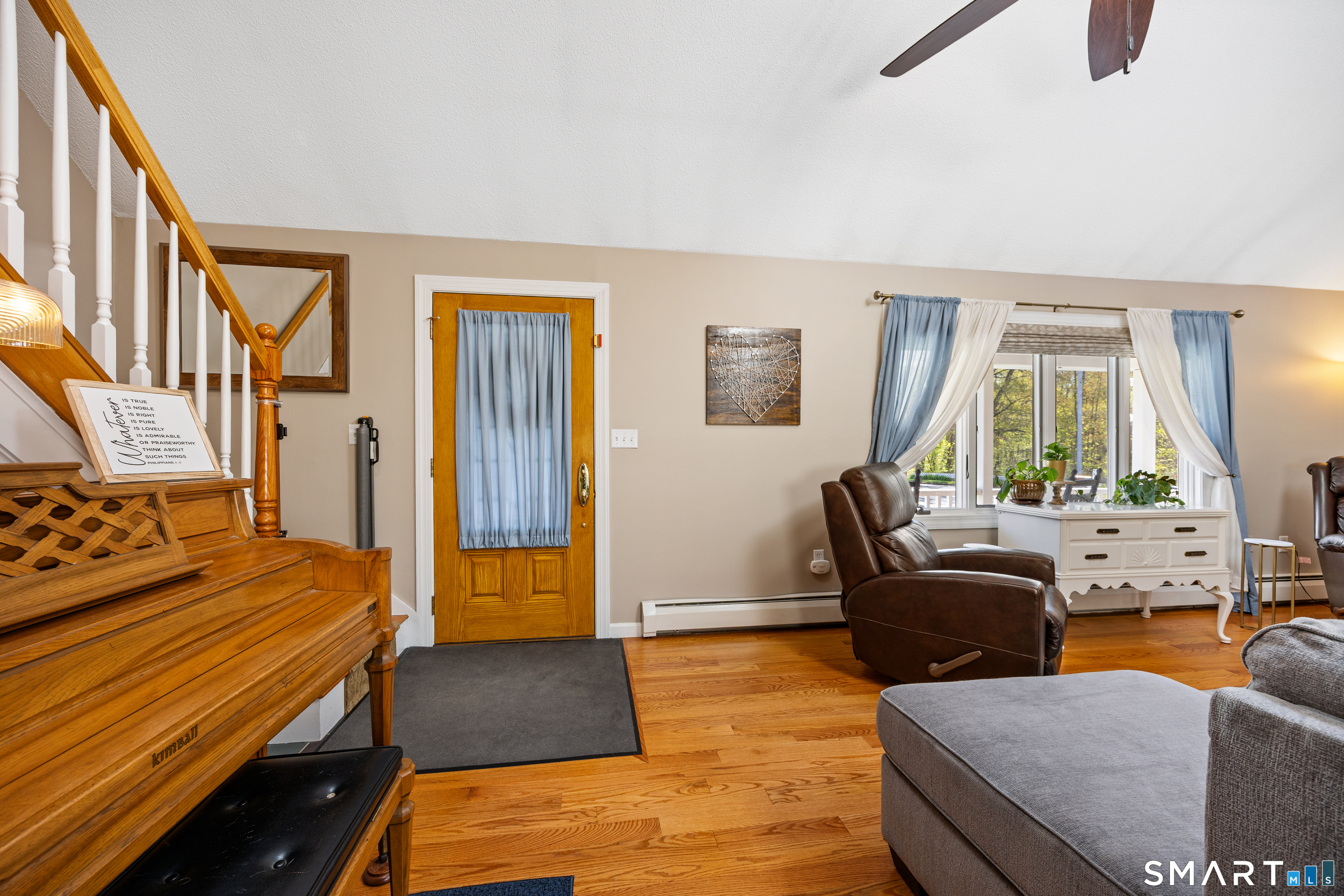 66 Luciano Drive Southington CT 06489