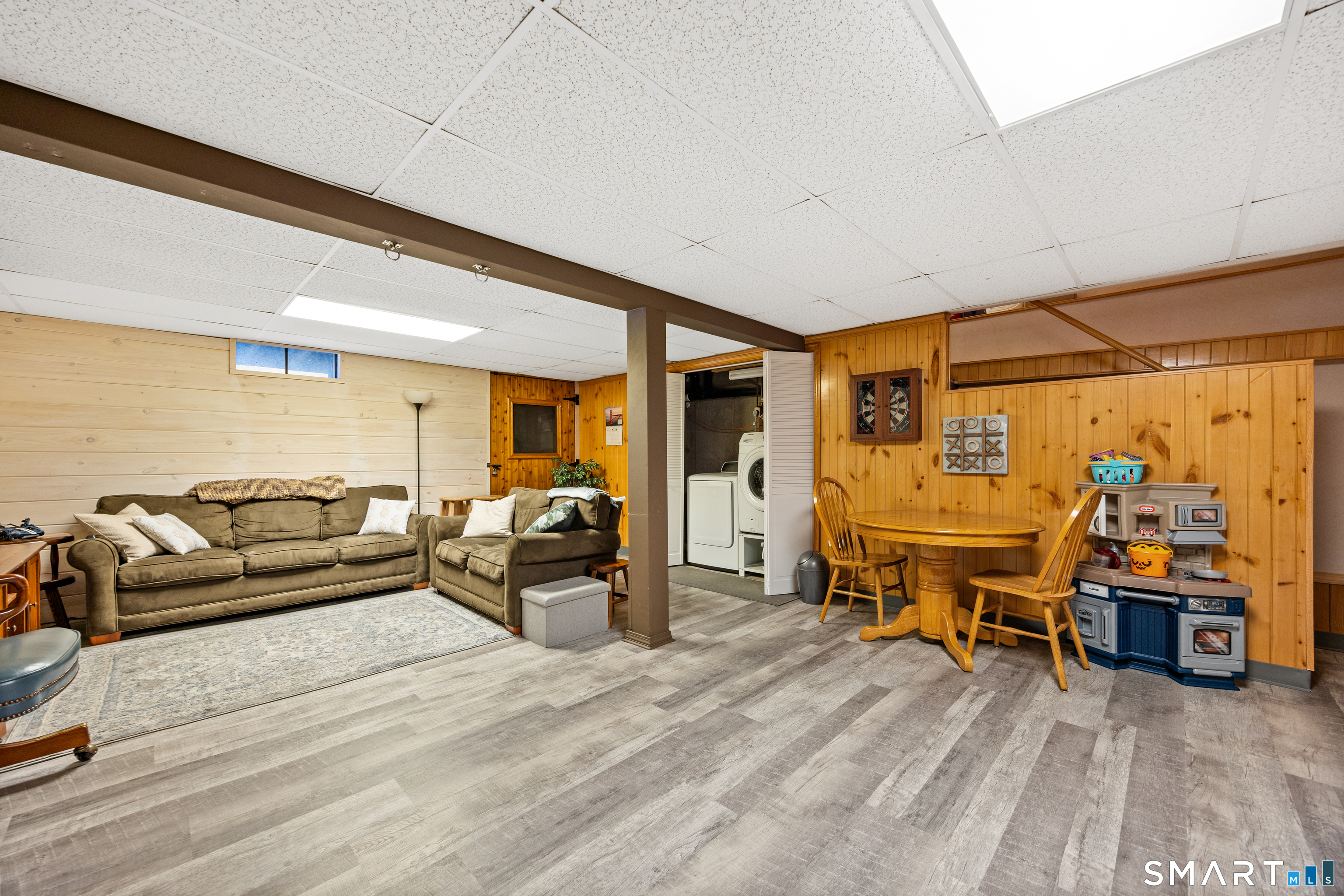 66 Luciano Drive Southington CT 06489