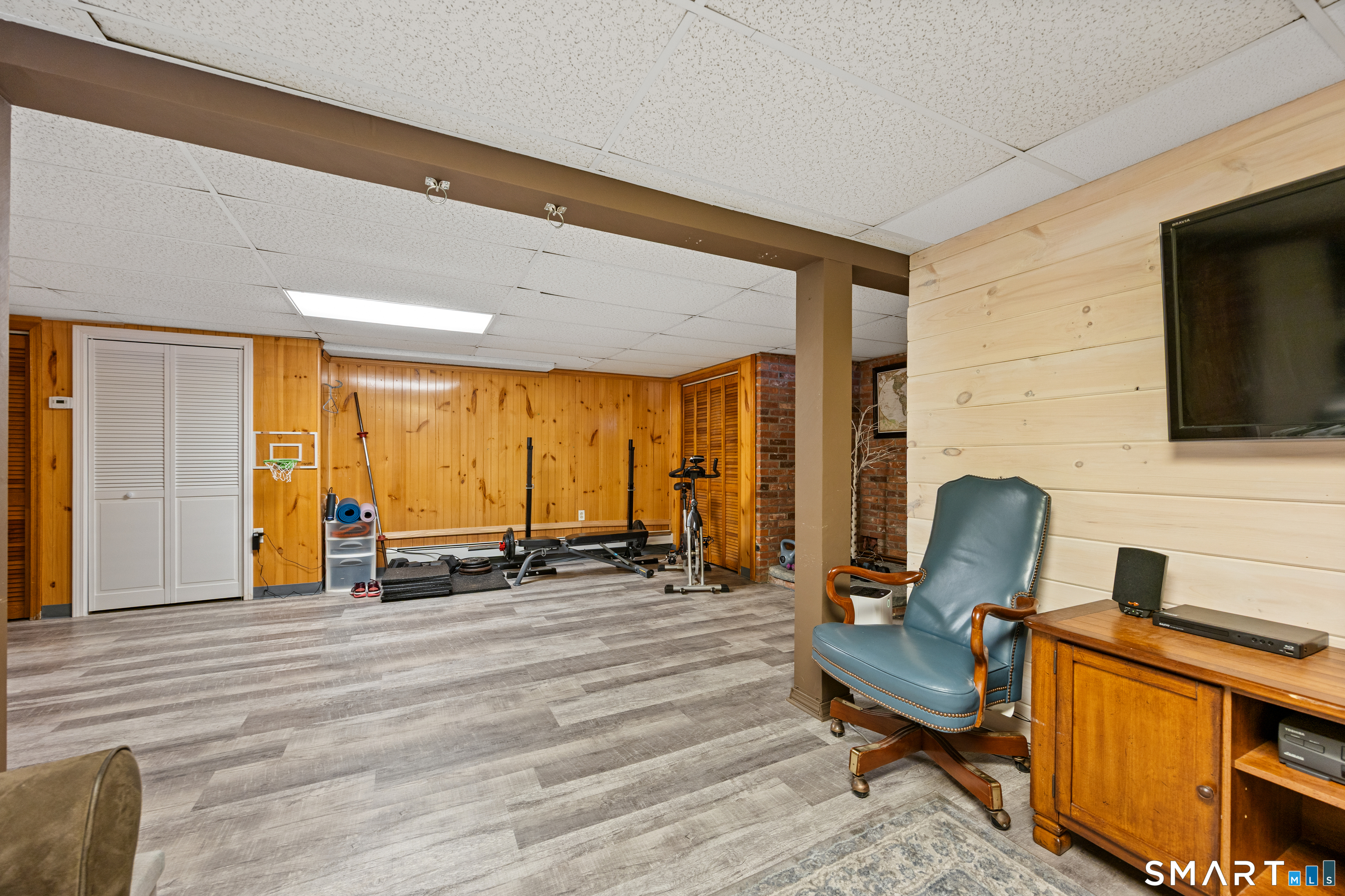 66 Luciano Drive Southington CT 06489