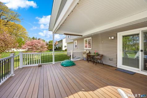 66 Luciano Drive Southington CT 06489