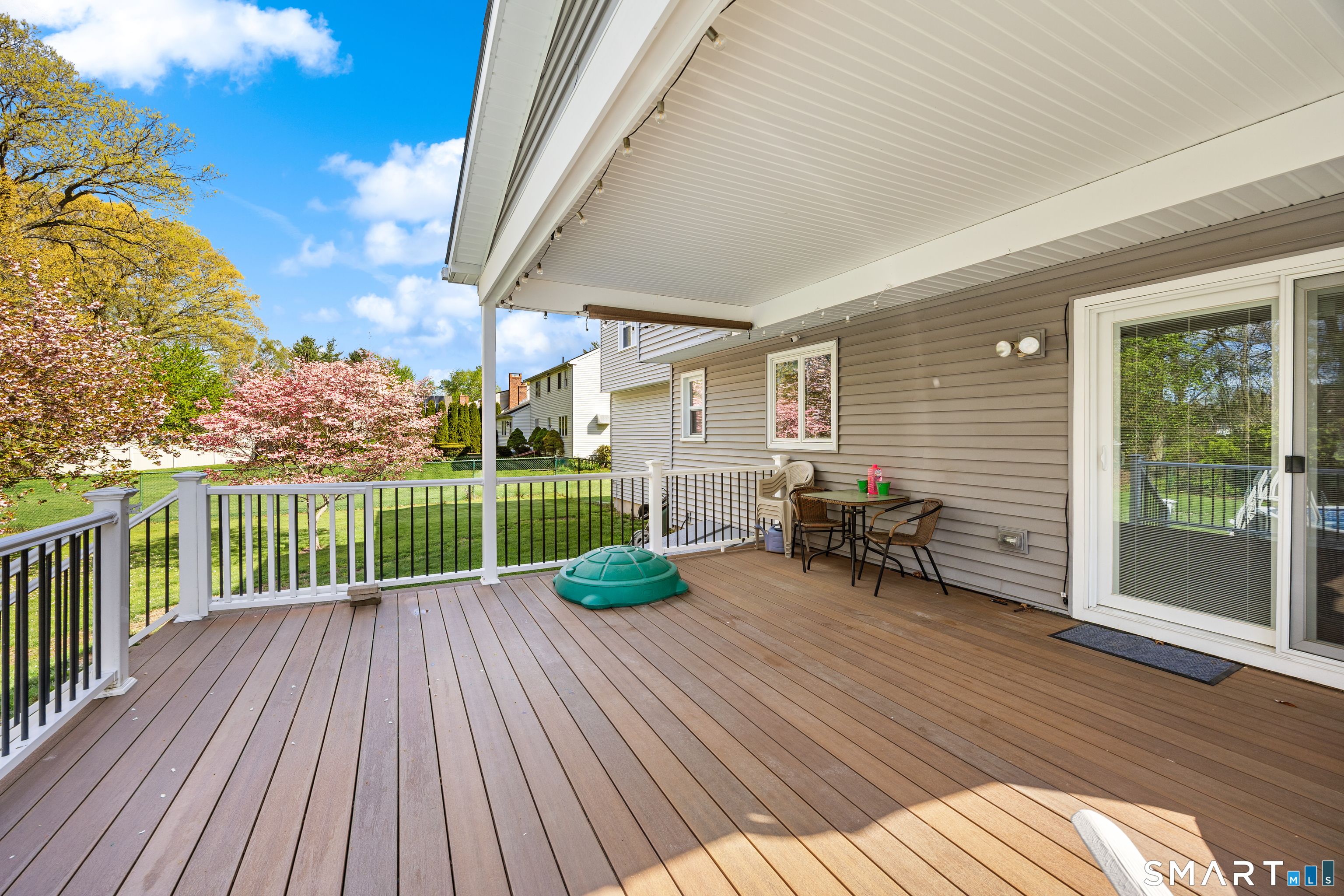 66 Luciano Drive Southington CT 06489