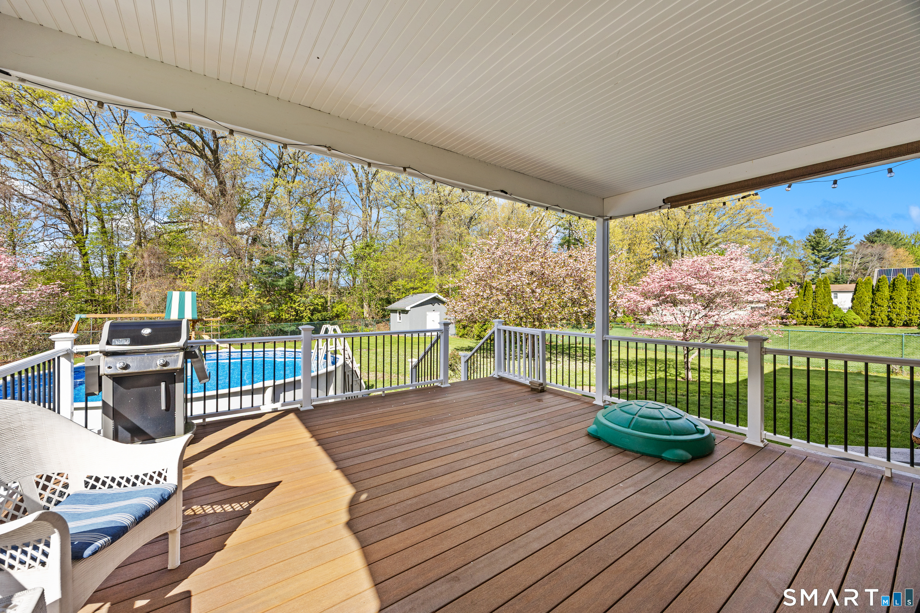 66 Luciano Drive Southington CT 06489