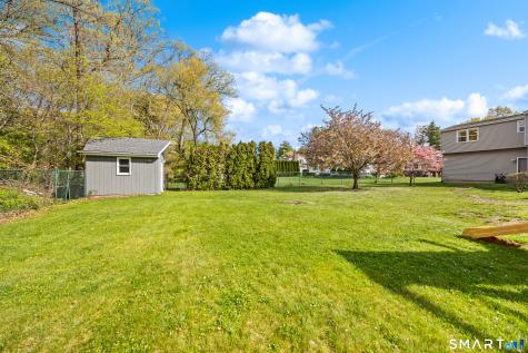 66 Luciano Drive Southington CT 06489