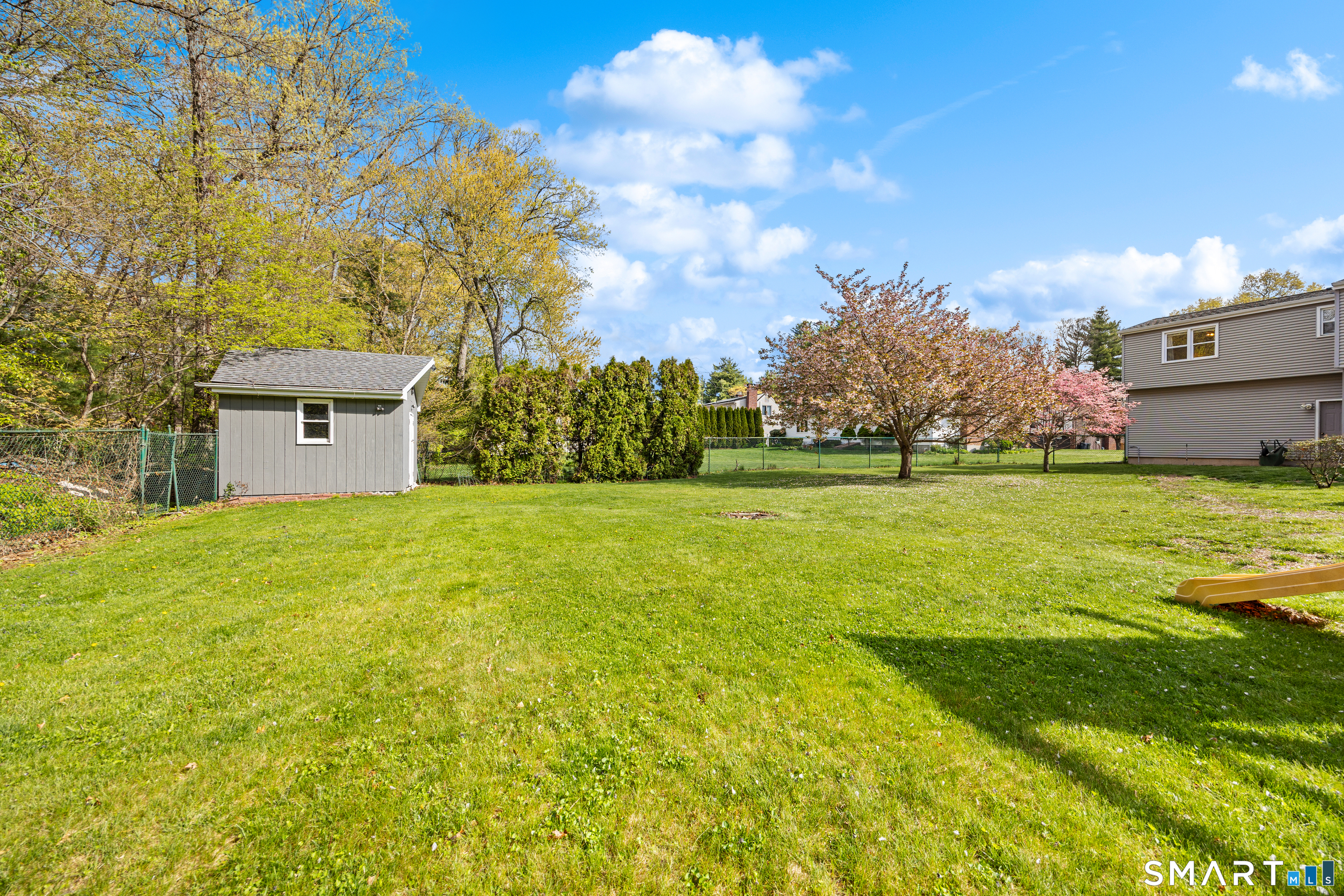 66 Luciano Drive Southington CT 06489