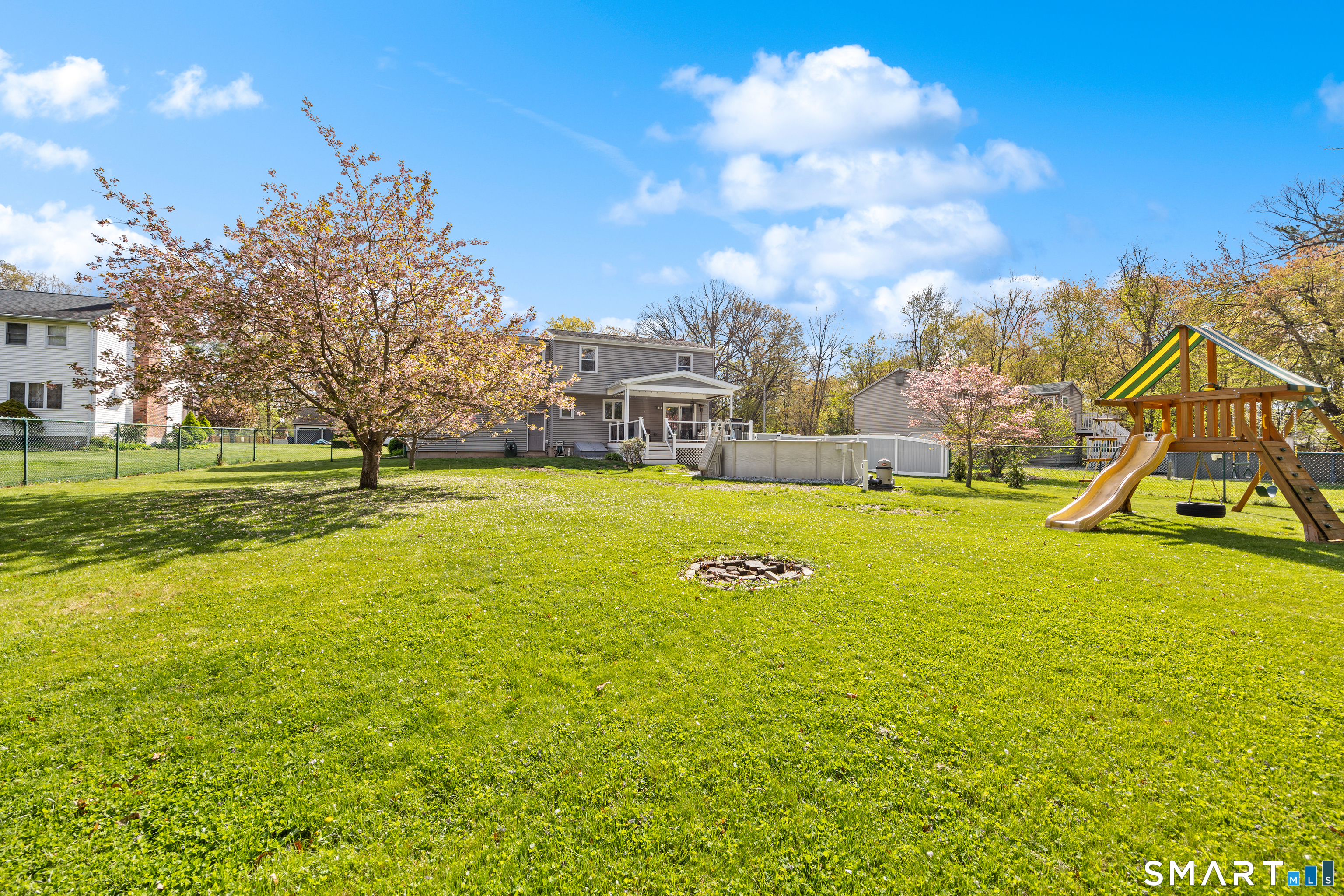 66 Luciano Drive Southington CT 06489