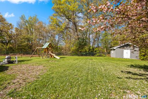 66 Luciano Drive Southington CT 06489