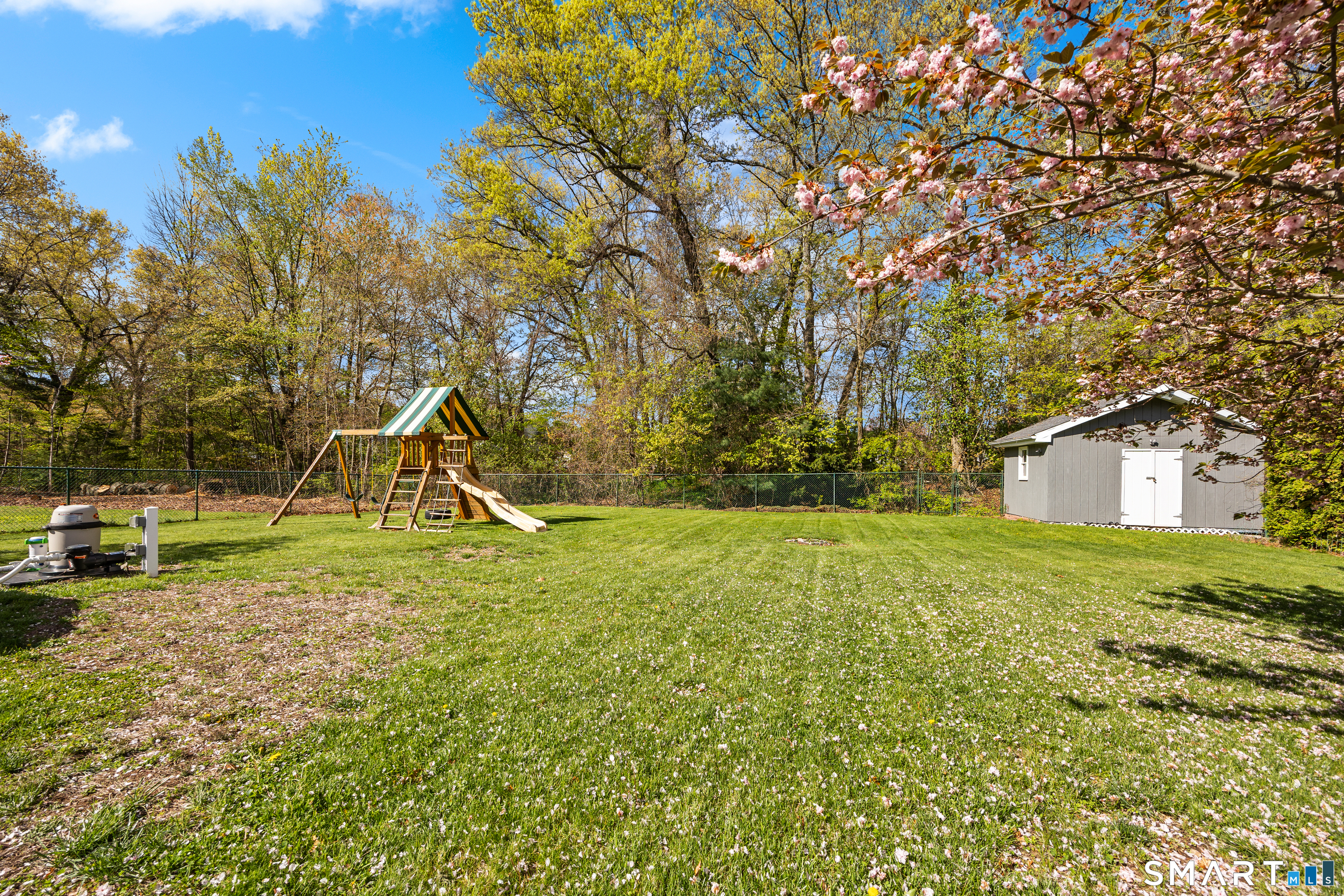 66 Luciano Drive Southington CT 06489