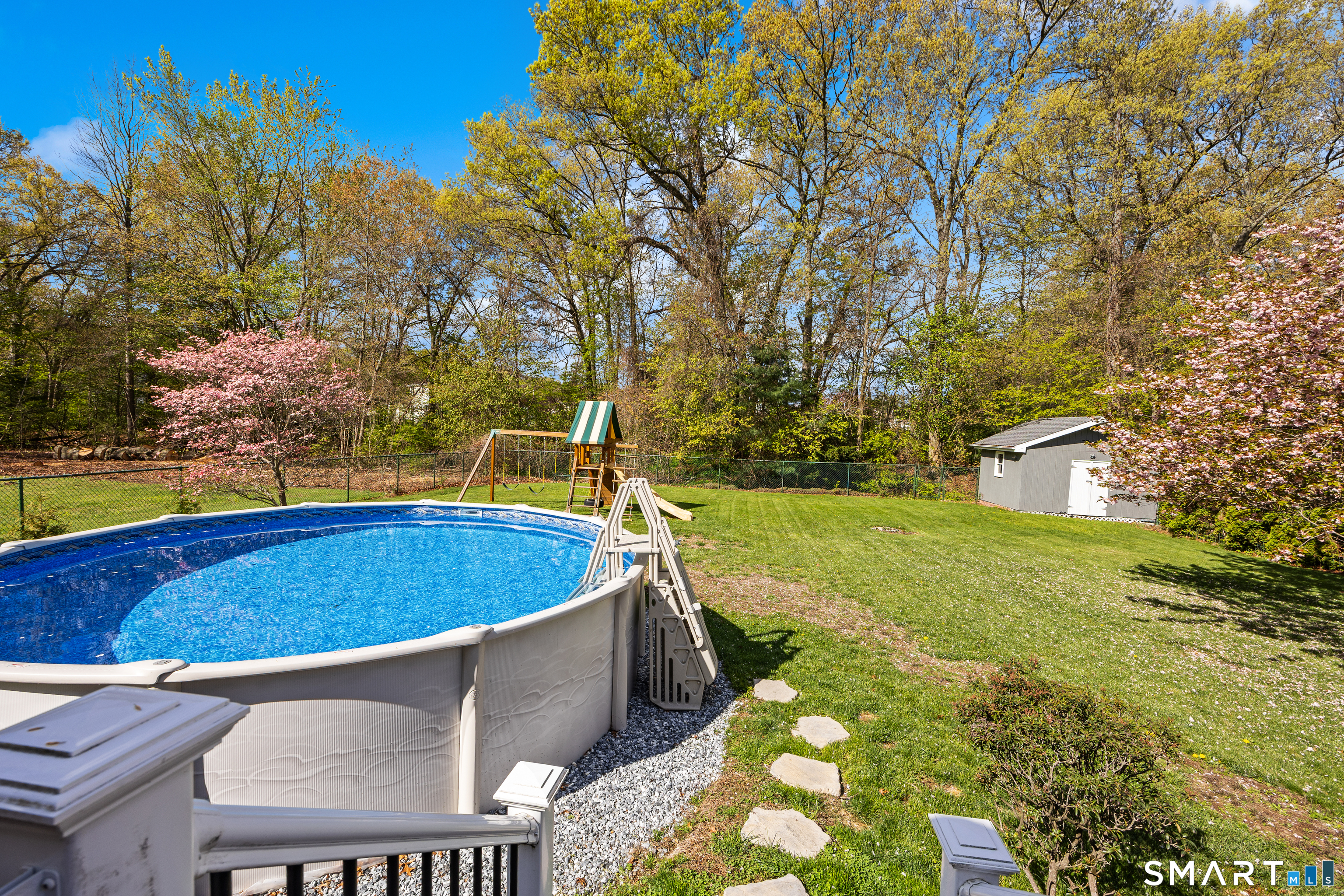 66 Luciano Drive Southington CT 06489