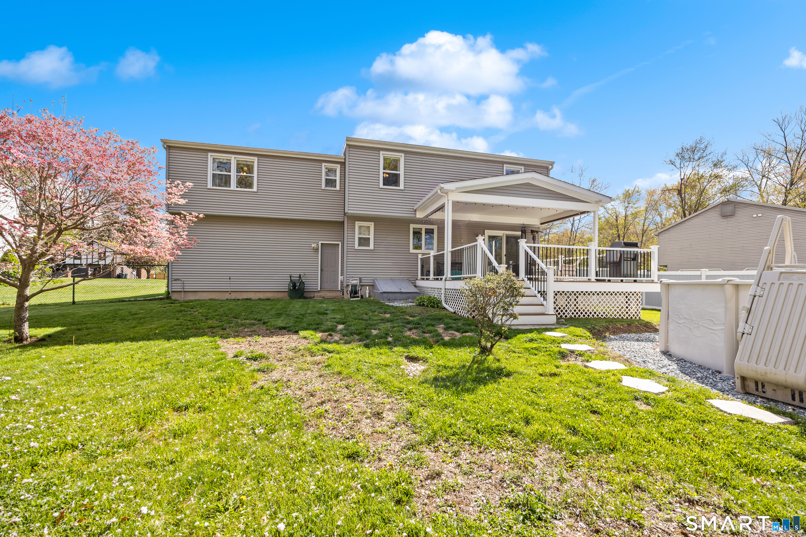 66 Luciano Drive Southington CT 06489