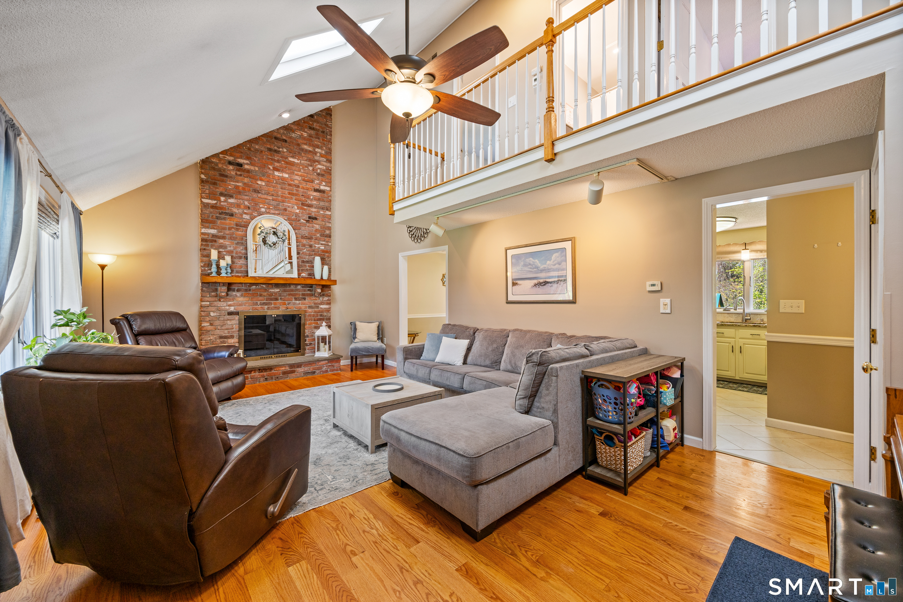66 Luciano Drive Southington CT 06489