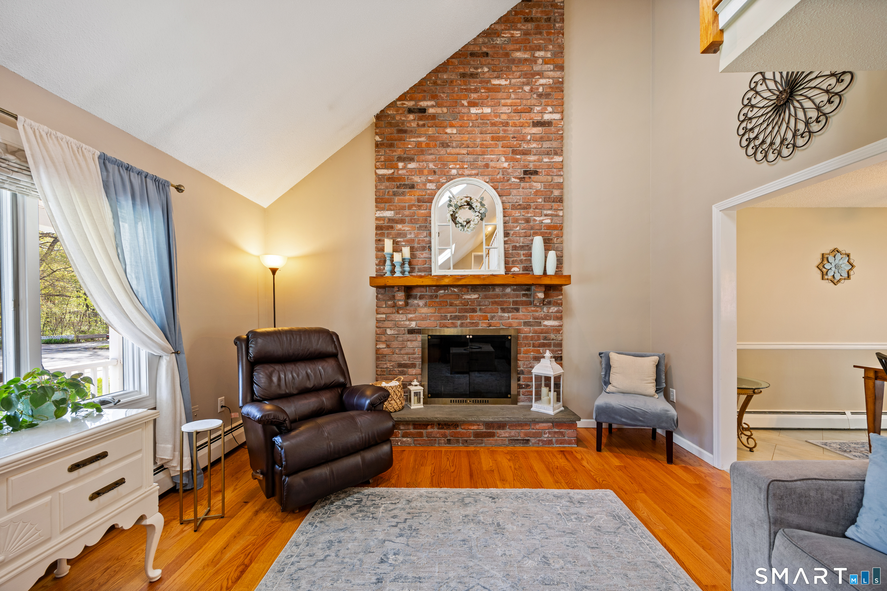 66 Luciano Drive Southington CT 06489