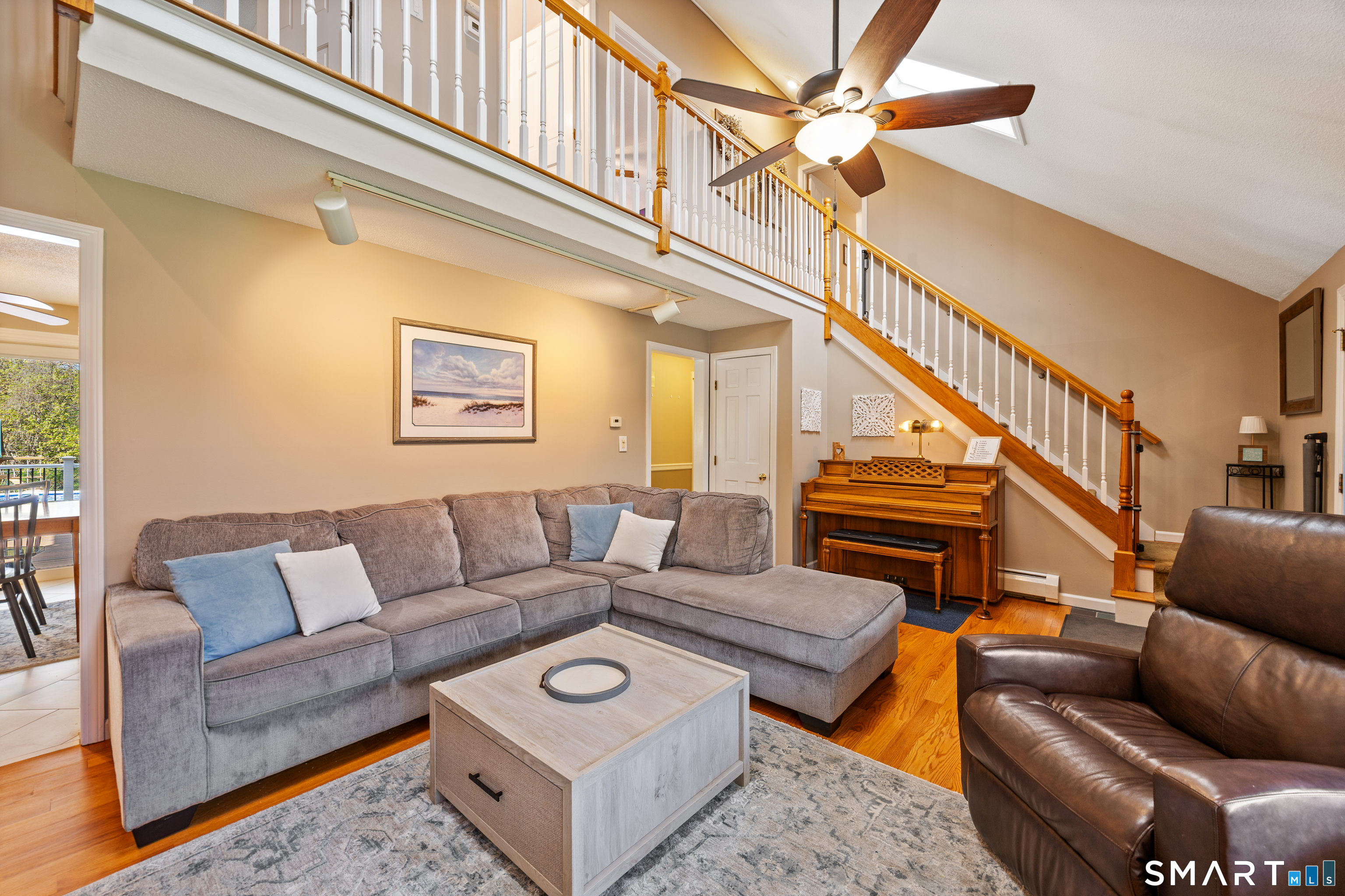 66 Luciano Drive Southington CT 06489