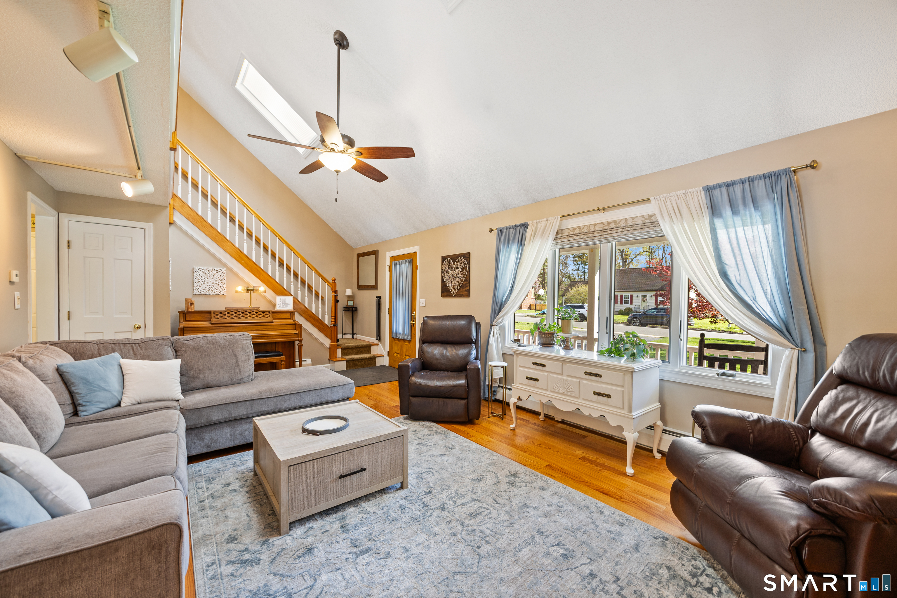 66 Luciano Drive Southington CT 06489