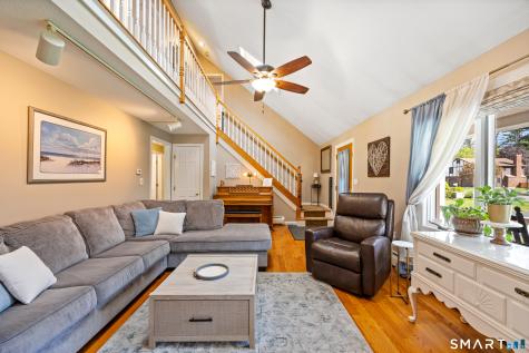 66 Luciano Drive Southington CT 06489