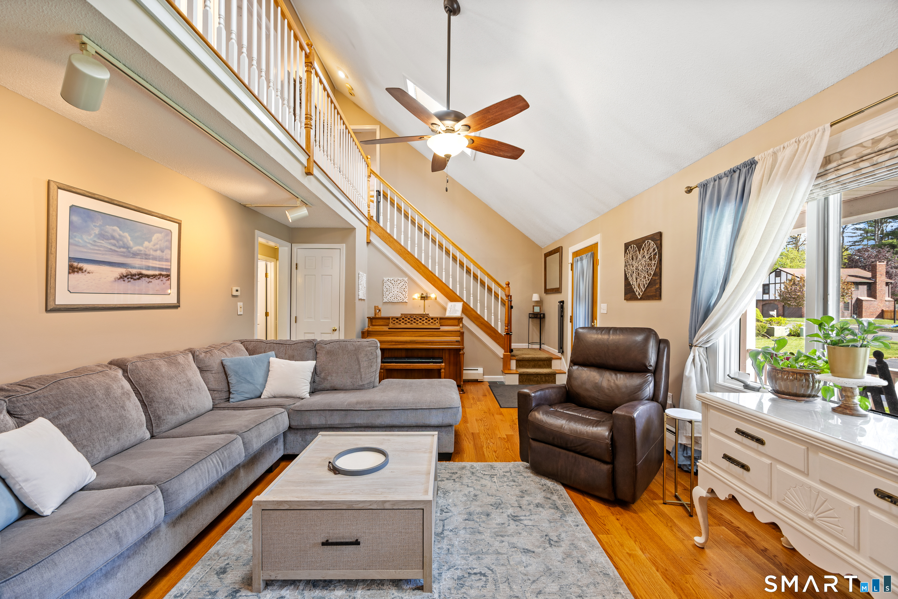 66 Luciano Drive Southington CT 06489