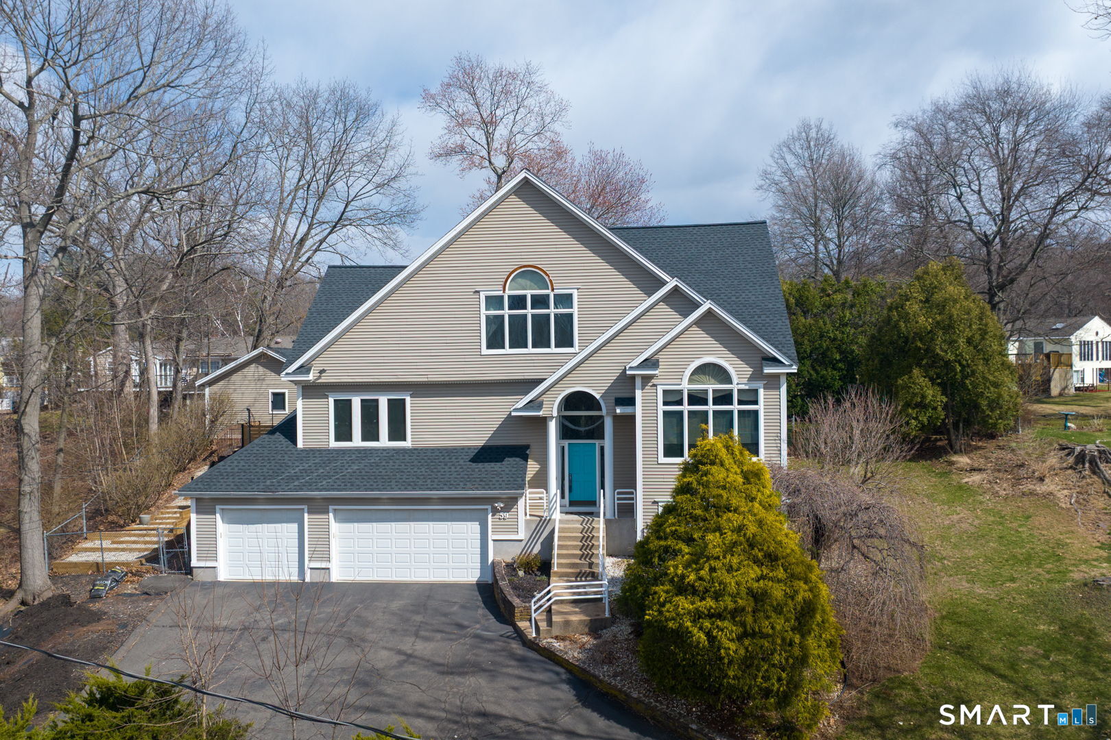 59 Juniper Lane Berlin CT 06037