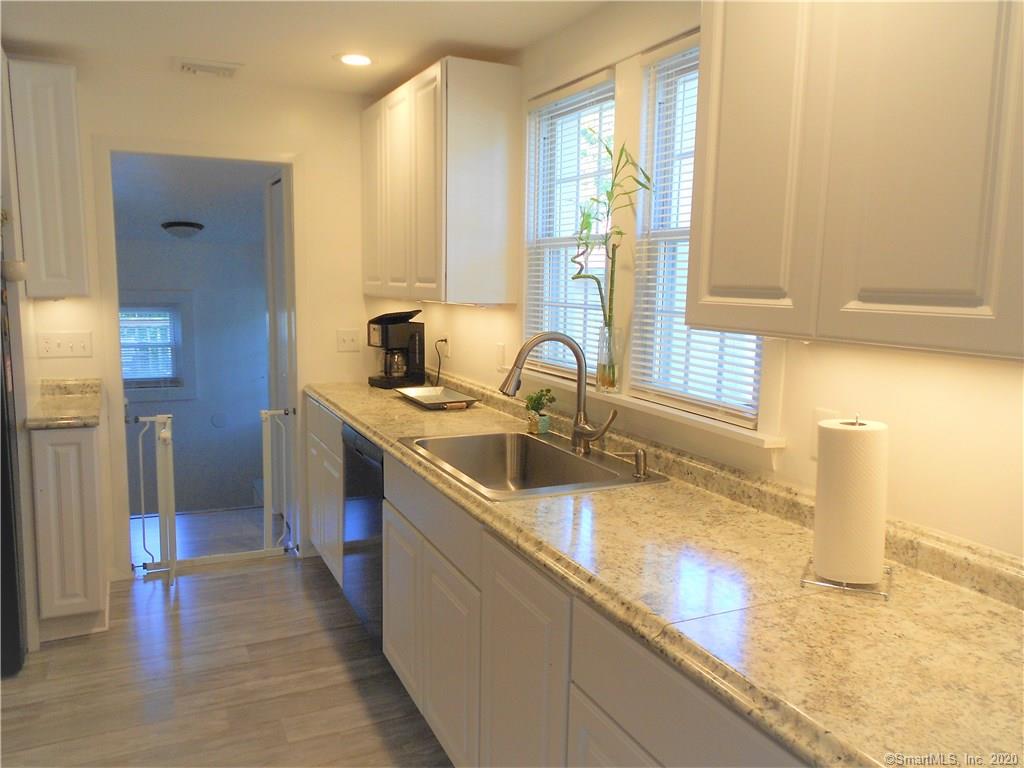 52 Sackett Point Road North Haven CT 06473