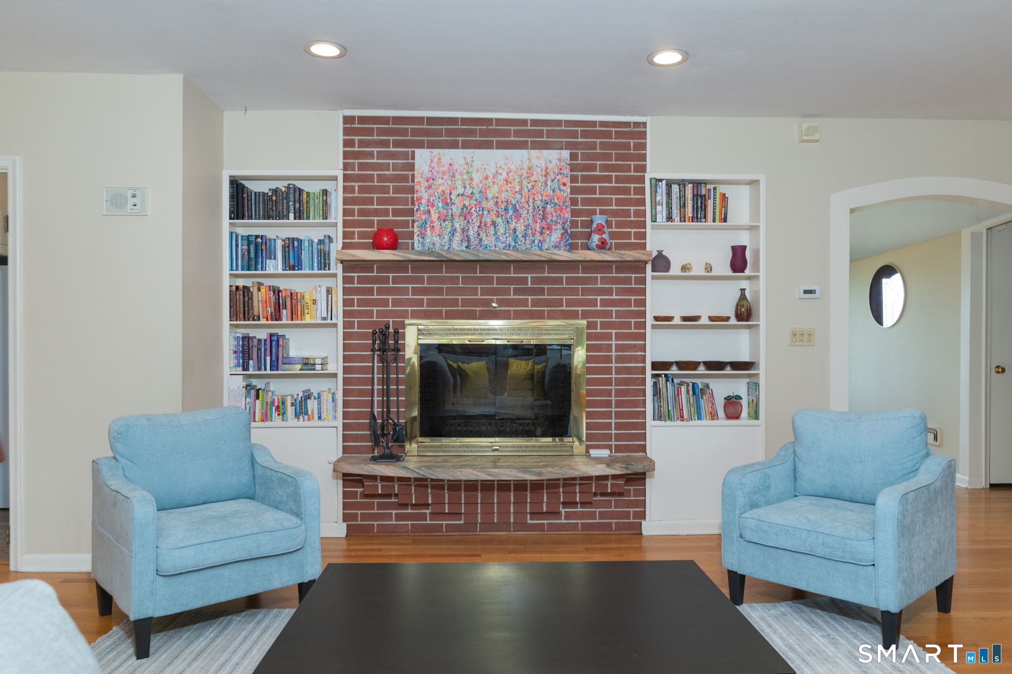 12 Valley View Road Newtown CT 06470