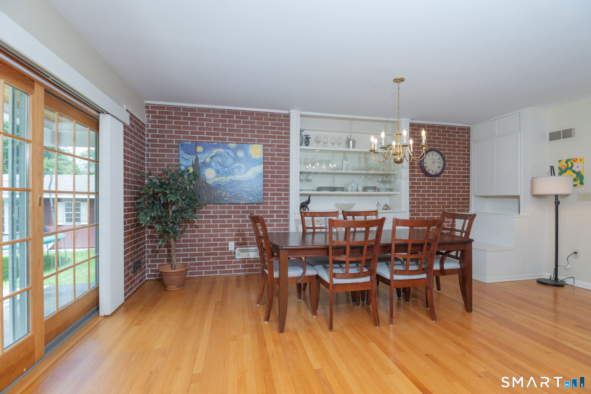 12 Valley View Road Newtown CT 06470