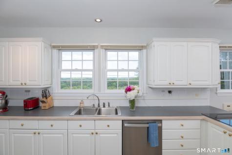 12 Valley View Road Newtown CT 06470