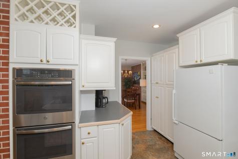 12 Valley View Road Newtown CT 06470