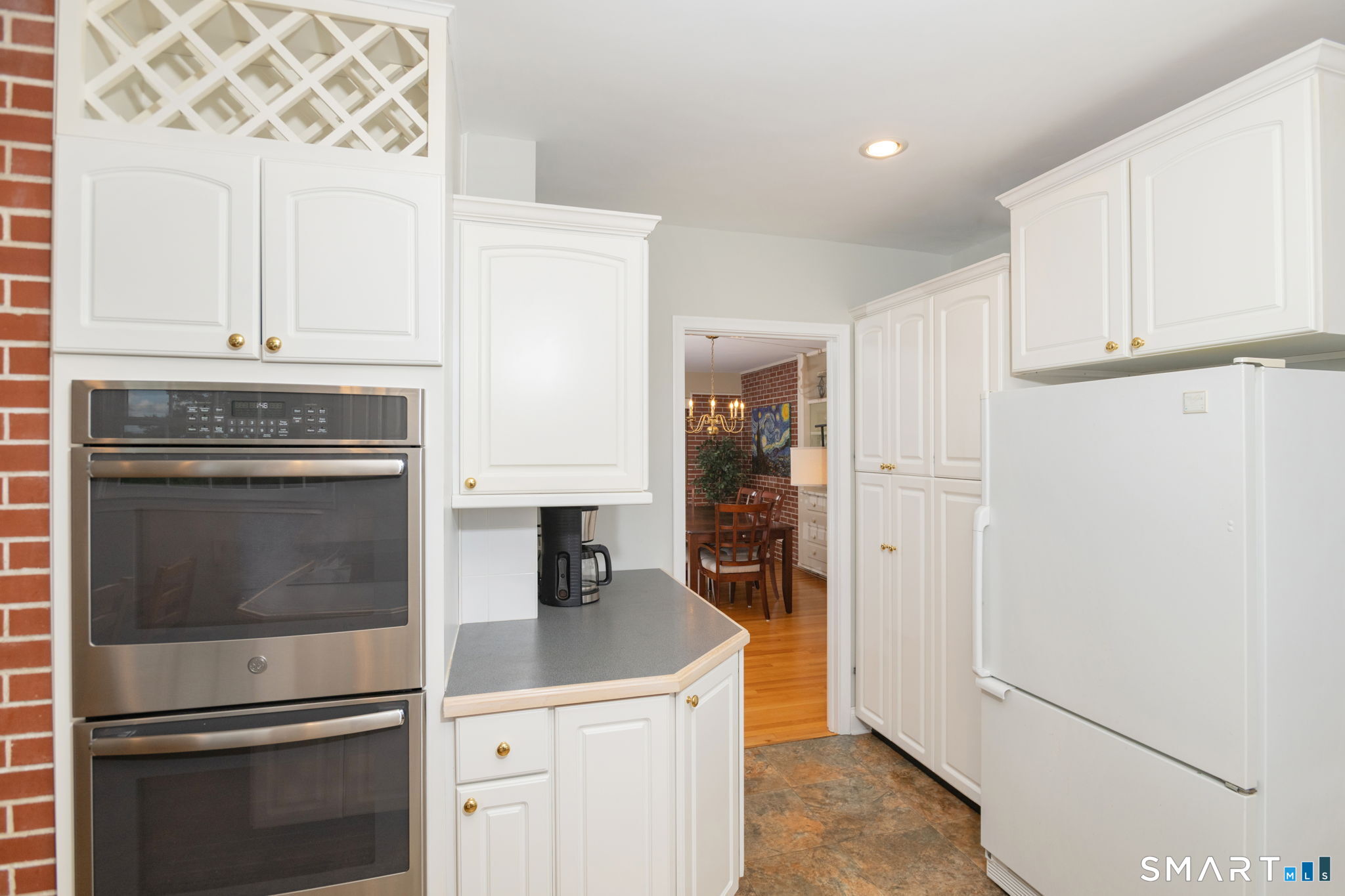 12 Valley View Road Newtown CT 06470