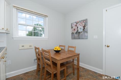 12 Valley View Road Newtown CT 06470