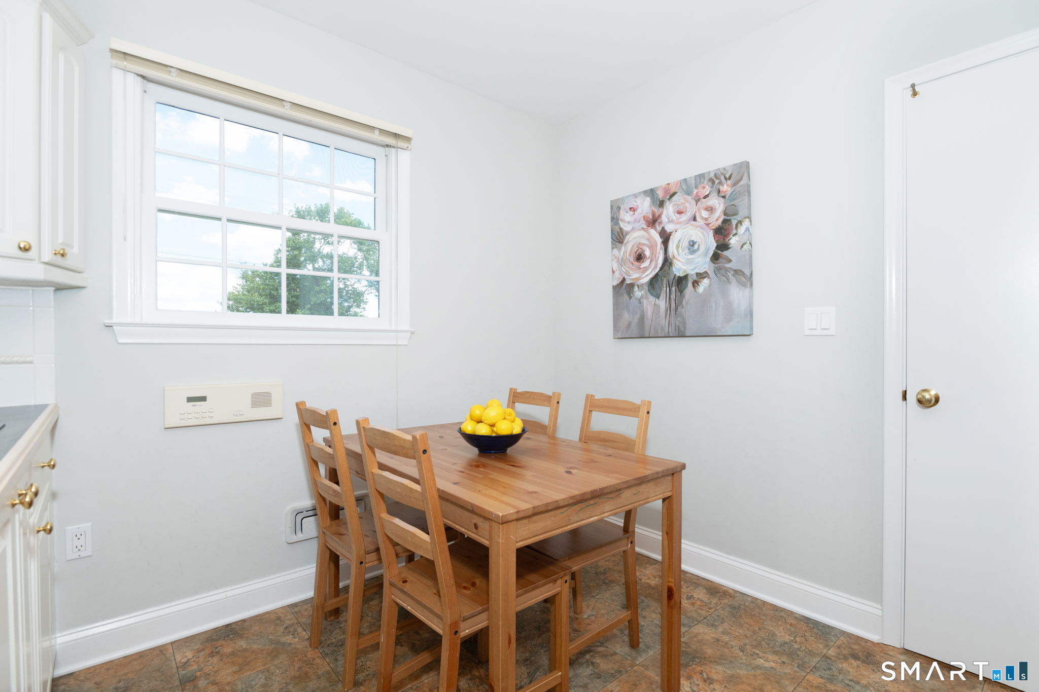 12 Valley View Road Newtown CT 06470