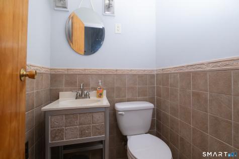 12 Valley View Road Newtown CT 06470