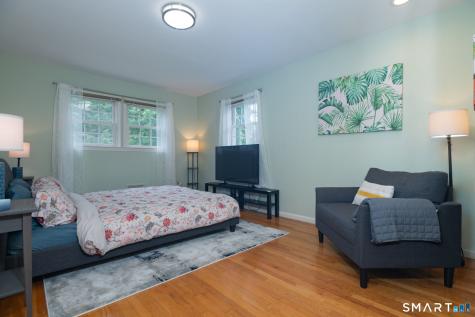 12 Valley View Road Newtown CT 06470