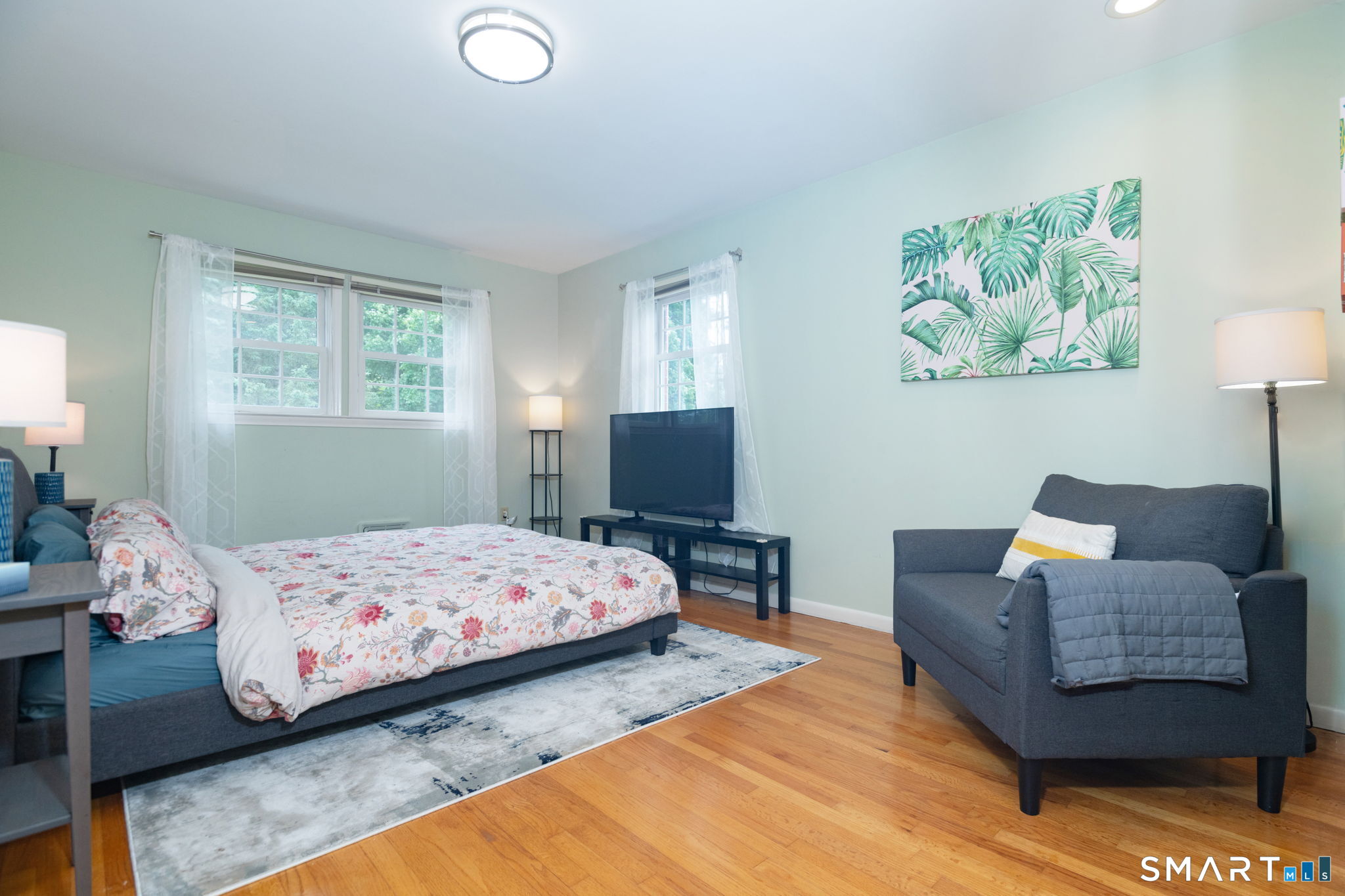 12 Valley View Road Newtown CT 06470