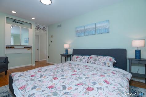 12 Valley View Road Newtown CT 06470