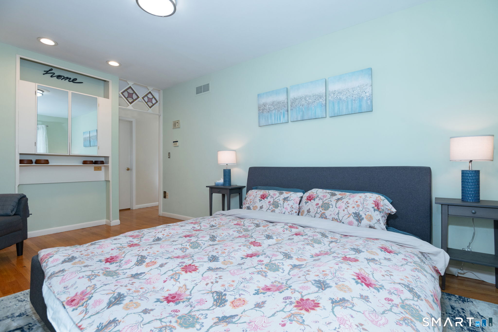 12 Valley View Road Newtown CT 06470