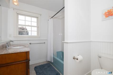 12 Valley View Road Newtown CT 06470