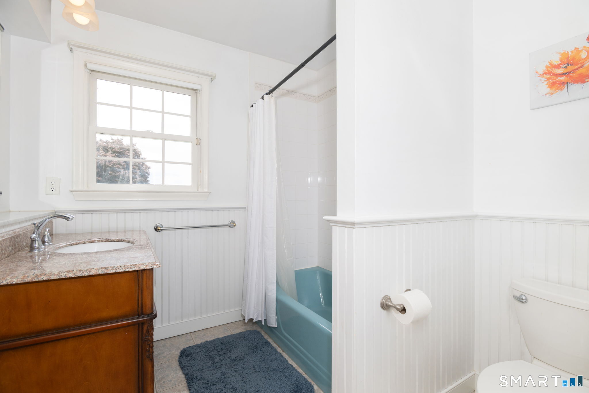 12 Valley View Road Newtown CT 06470