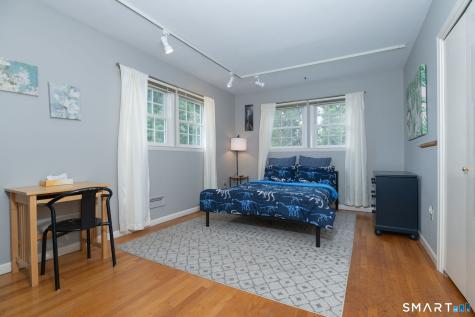 12 Valley View Road Newtown CT 06470
