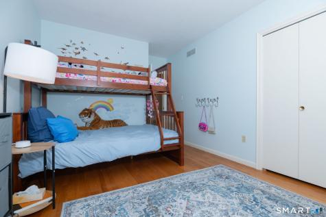 12 Valley View Road Newtown CT 06470