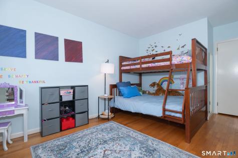 12 Valley View Road Newtown CT 06470