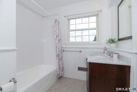 12 Valley View Road Newtown CT 06470