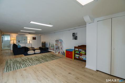 12 Valley View Road Newtown CT 06470