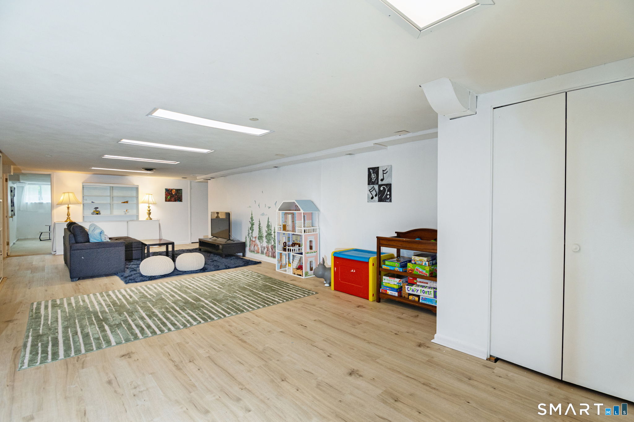 12 Valley View Road Newtown CT 06470