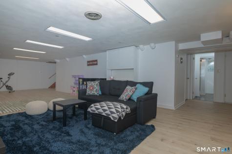 12 Valley View Road Newtown CT 06470