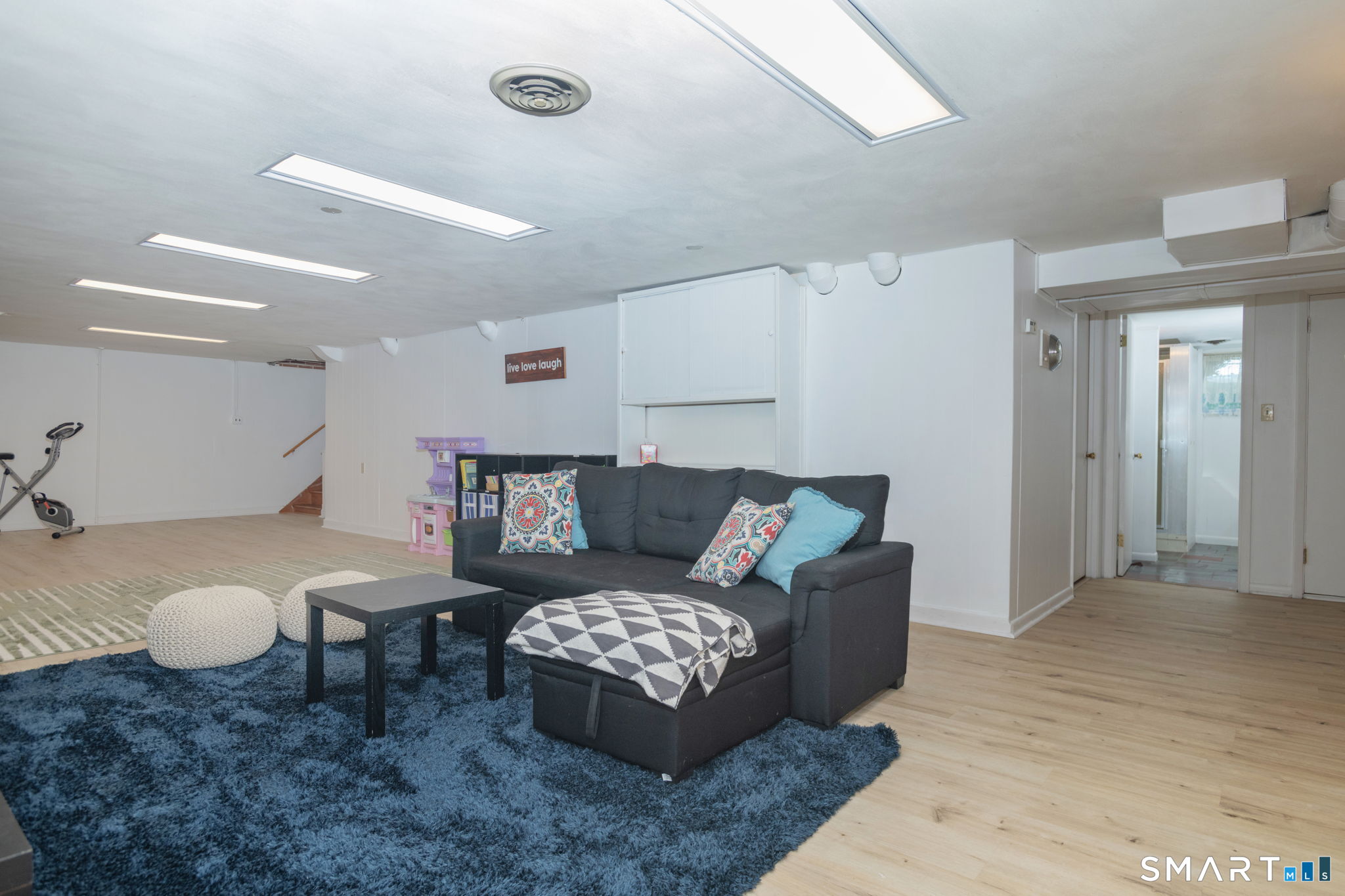 12 Valley View Road Newtown CT 06470