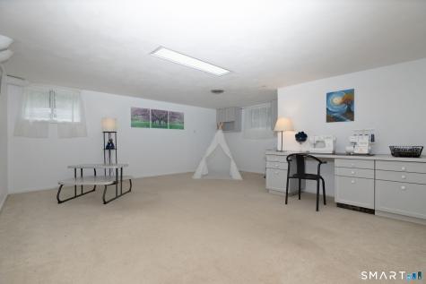 12 Valley View Road Newtown CT 06470